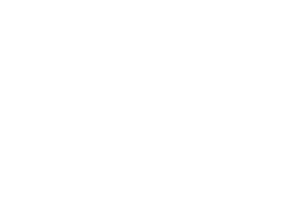 Counting Miles Clothing